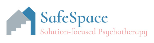 SafeSpace Hypnotherapy